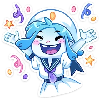 🎉