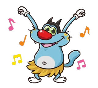 🕺
