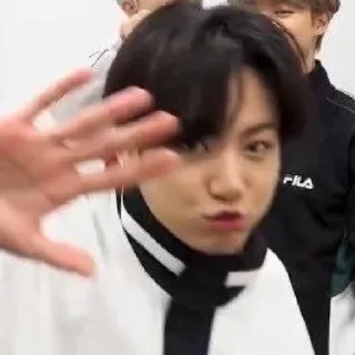 🤲