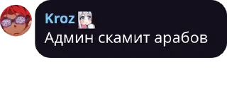 👀