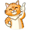 👍