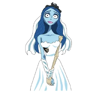 😇