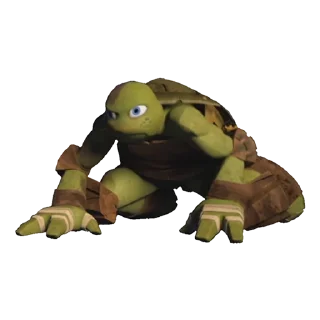 🐢