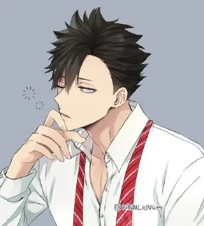 🥵