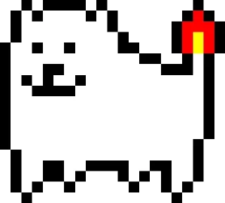 🐶