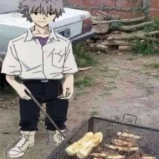 😈