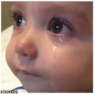 🥺
