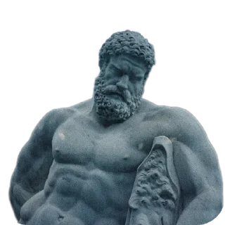 🗿