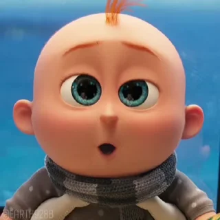 ☺