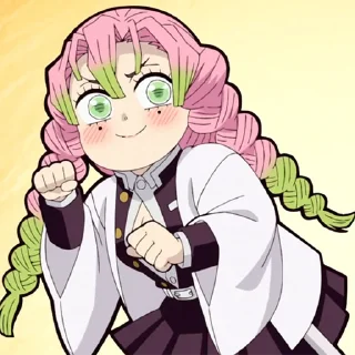 💖