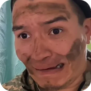 🤲