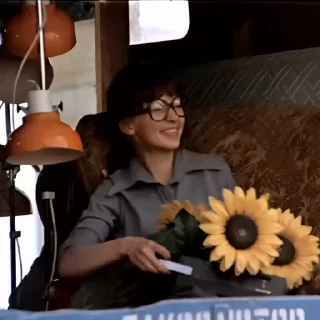 🙂