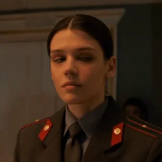 😎