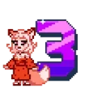 🔠