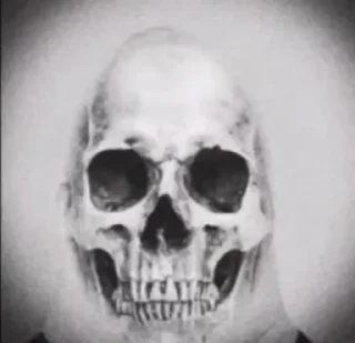 💀