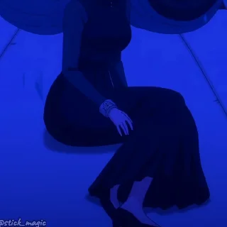 👿