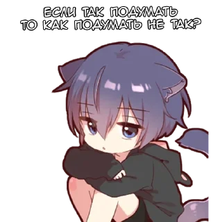 🤔