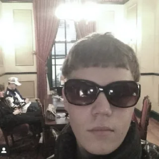 😎
