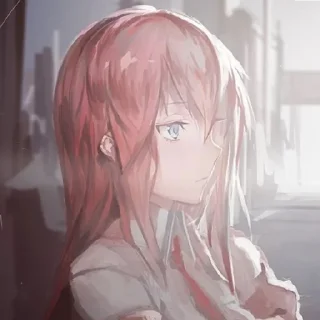 ♥️