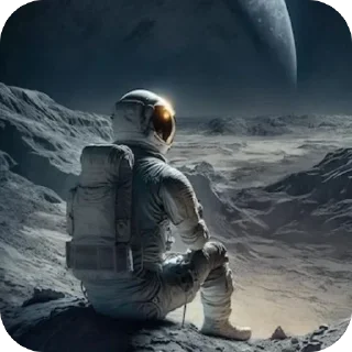 🚀