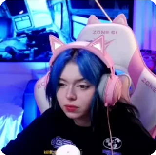 😩