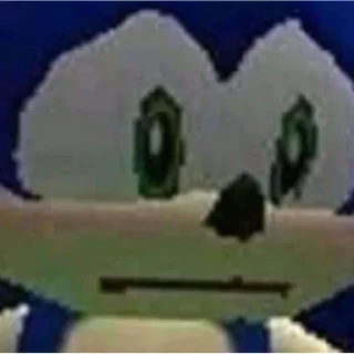 😢