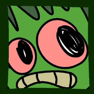 😬