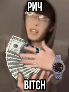 🤍