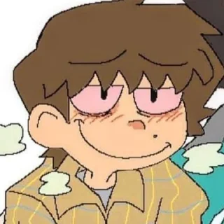 🚬