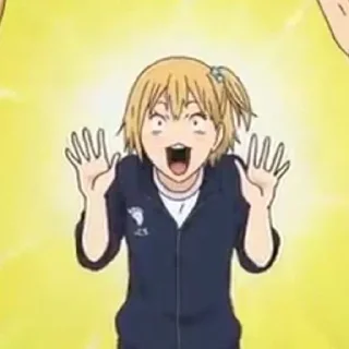 🥨