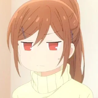 🎀