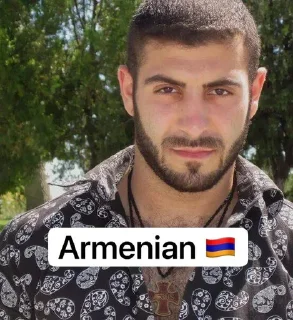 🇦🇲