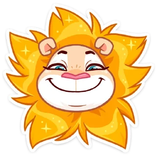 ☺️