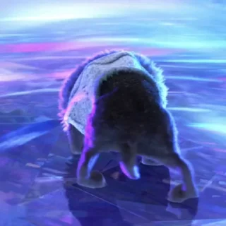 🥺