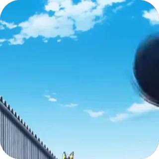🤩