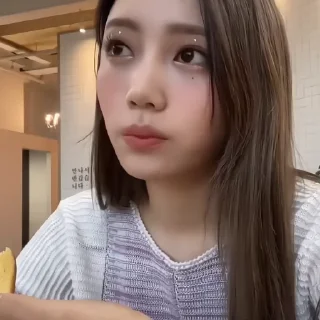 🤍