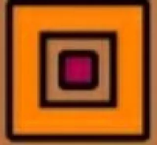 Geometrydashmaff @TgEmodziBot