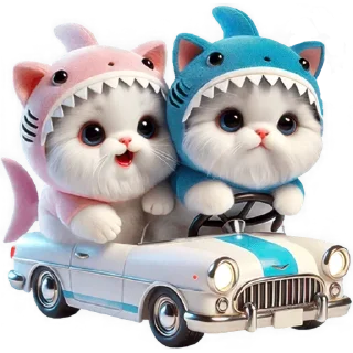 🚗