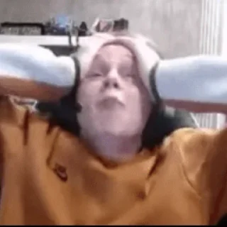 🤡