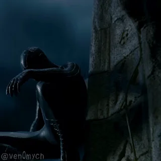 😔