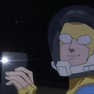 🌟