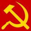 СССР/USSR