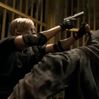🔥
