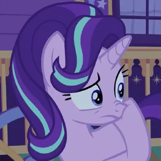 😊