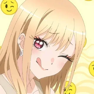 🧁