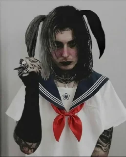 🇯🇵