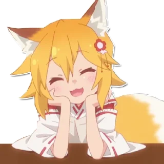 😊