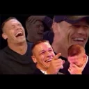 😂