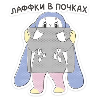 ⭐