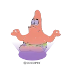 👌